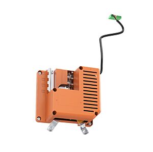 FranklinWH FWH-ACCY-SCV1-US Smart Circuits Module