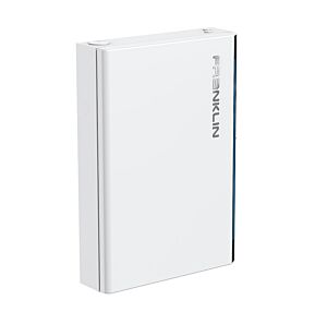 FranklinWH aGate X AGT-R1V1-US Energy Management Device