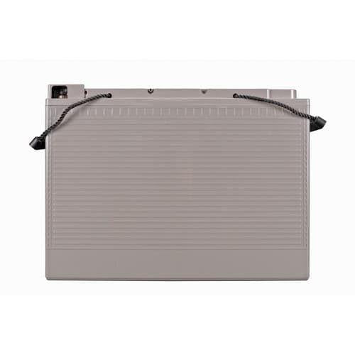 Victron 12V/200Ah AGM Telecom Batt. (M8)