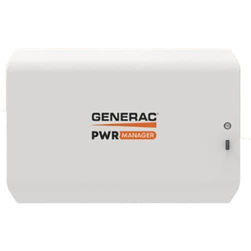 Generac PWRmanager Energy Management Module