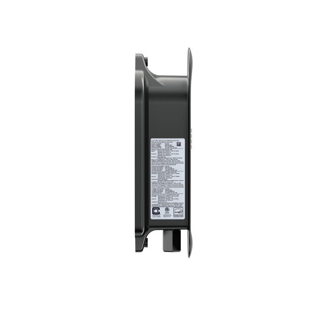 Enphase HCS-60R-C22-L18-A141-185 EV Charger 48A with Load Management, 18ft Cord, J1772 Connector