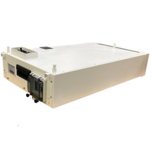 HomeGrid Stack'd 4.8kWh Module