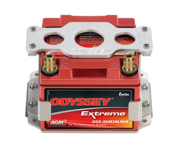 Odyssey Hold Down Kits HK-PC925