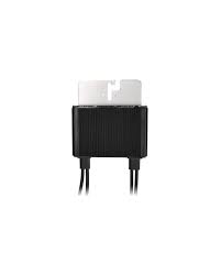 SolarEdge SE-IAC-SEFM-14V3-01 Home Hub
