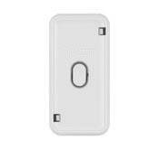 SolarEdge SEM-DCS-N08-00 Home Load Controller