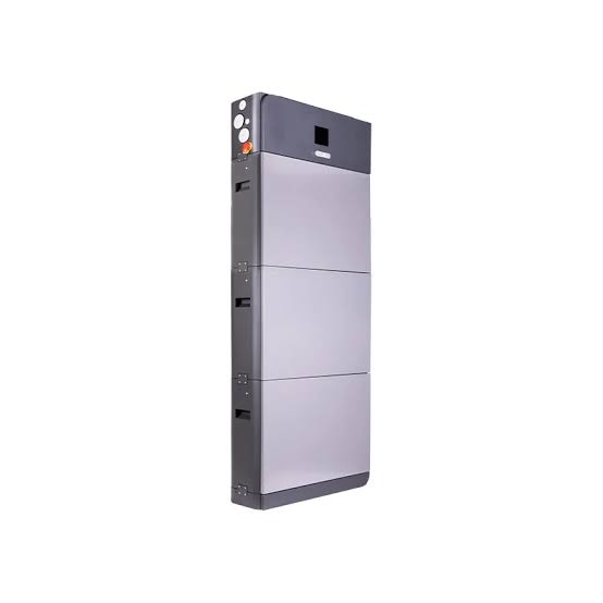 eFORCE 28.8 Stackable Whole Home Energy Storage System