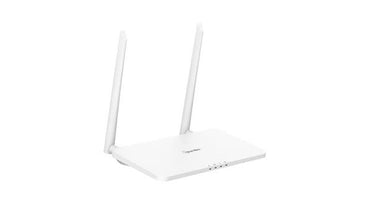 Hoymiles DTU-PRO-S-WIFI Communication Gateway