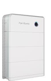 Pointguard 11010033 Energy Controller/Inverter