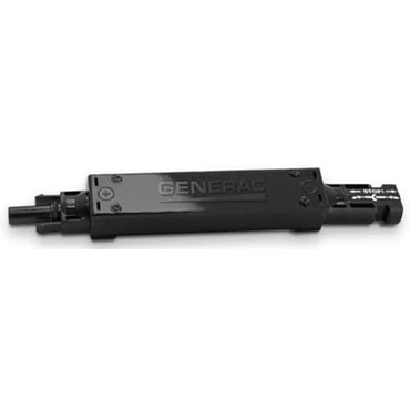 Generac SnapRS (RS801) - Inline Disconnect Switch) - Outdated, newer version RS802
