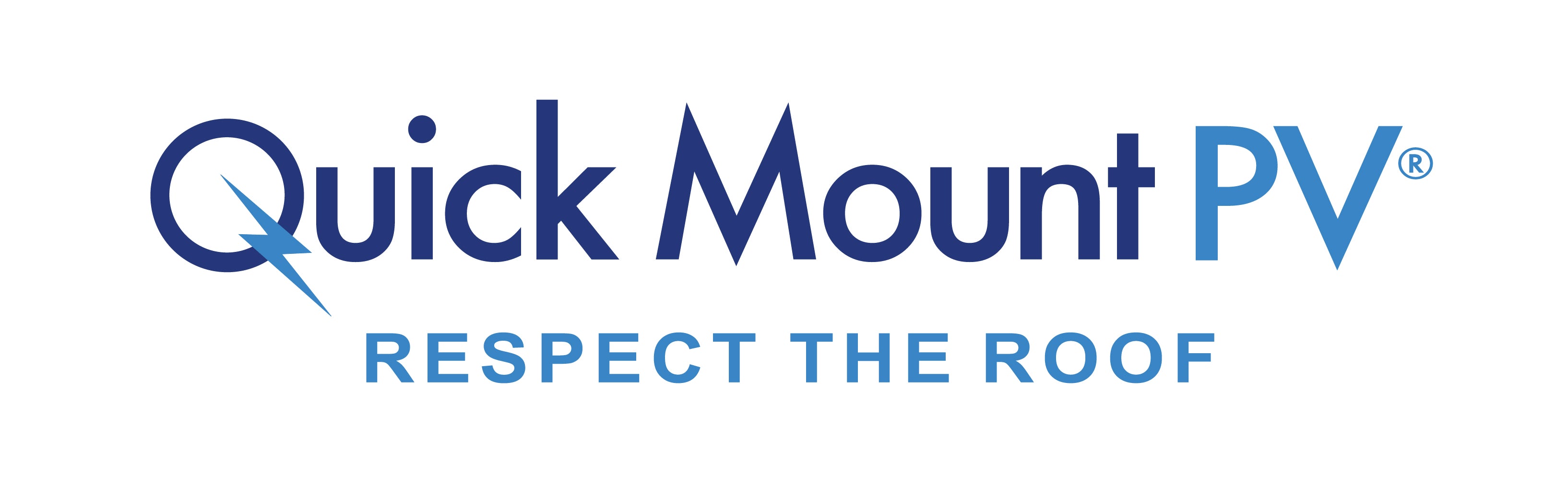 QuickMount® Solar Racking & Mounts | IronRidge – Solux, LLC