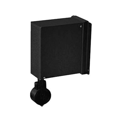 Enphase HCS-WALLMOUNT-RETRACTOR Charging Cable Retractor