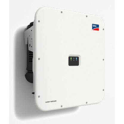 SMA 03-13-800-2-50 Sunny Tripower Rapid Shutdown Transmitter