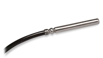 Fronius Ambient temperature sensor