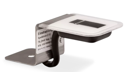 Fronius Irradiation sensor
