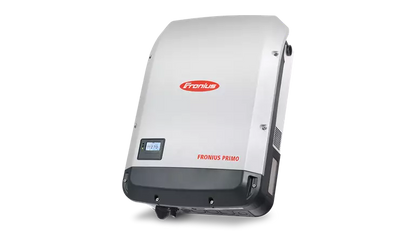 Fronius Primo FRO-P-12.5-208-240 WLAN/LAN/web server