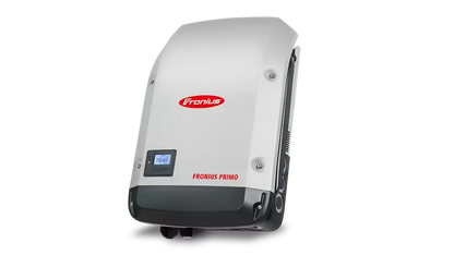 Fronius Primo FRO-P-6.0-208-240 WLAN/LAN/web server