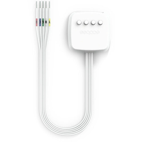 Generac EB-PEK2-01 Ecobee Power Extender Kit