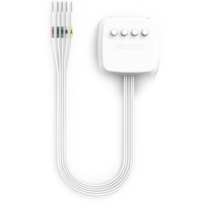 Generac EB-PEK2-01 Ecobee Power Extender Kit