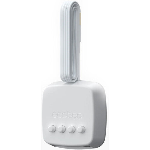Generac EB-PEK2-01 Ecobee Power Extender Kit
