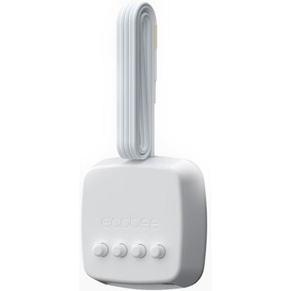Generac EB-PEK2-01 Ecobee Power Extender Kit