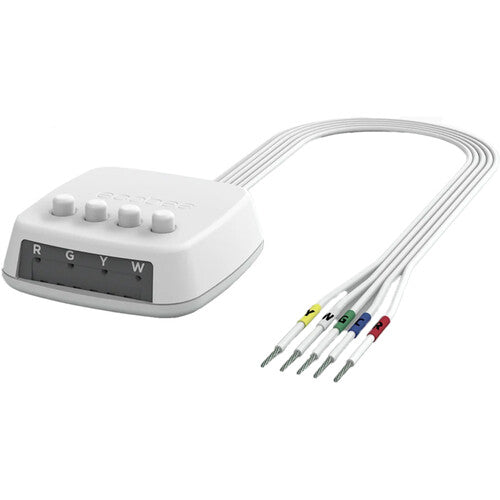 Generac EB-PEK2-01 Ecobee Power Extender Kit