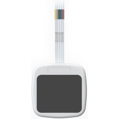 Generac EB-PEK2-01 Ecobee Power Extender Kit