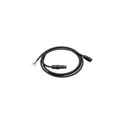 Generac PWRmicro, AC TRUNK CABLE