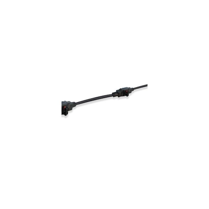 APSmart Y3-Bus-Cable-4m-10AWG Y3 Trunk cable for QT2 10AWG (4 Meters)