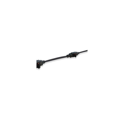 APSmart Y3-Bus-Cable-4m-10AWG Y3 Trunk cable for QT2 10AWG (4 Meters)