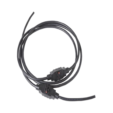 APsystems 2322402552 YC1000-4M Trunk Cable- 4 Meters