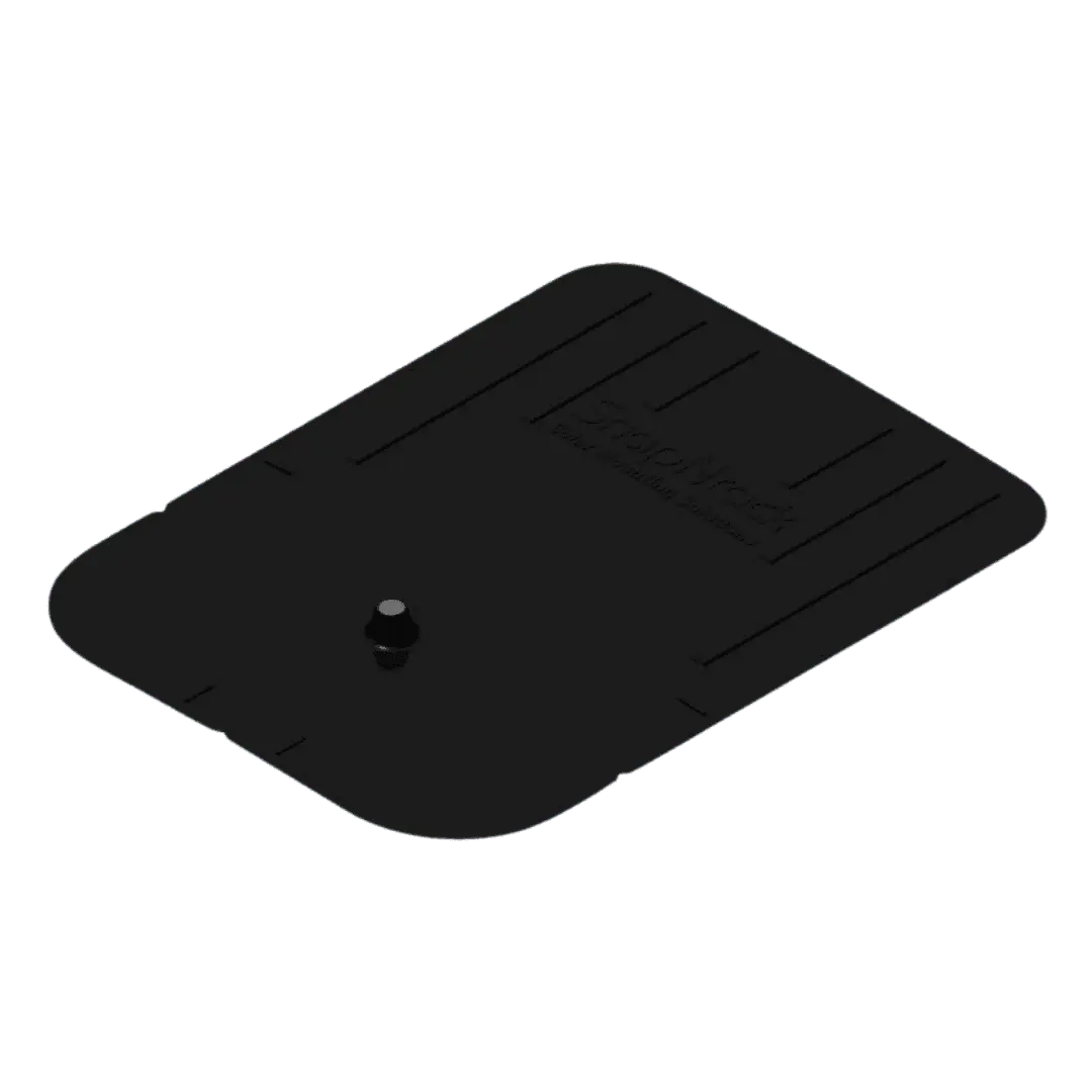 SnapNrack Ultra Rail Comp Kit