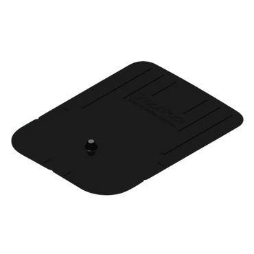 SnapNrack Ultra Rail Comp Kit