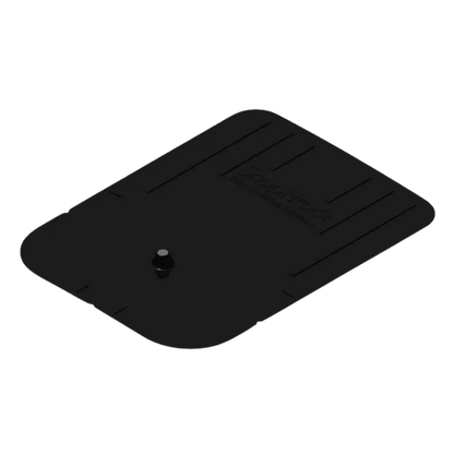 SnapNrack Ultra Rail Comp Kit