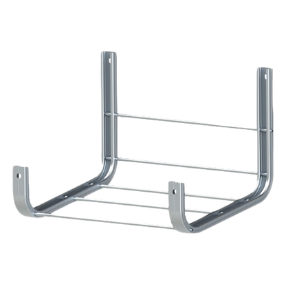 Unirac RM10 EVO FIELD BAY (US) (Sold Individually, Pkg Qty 50)