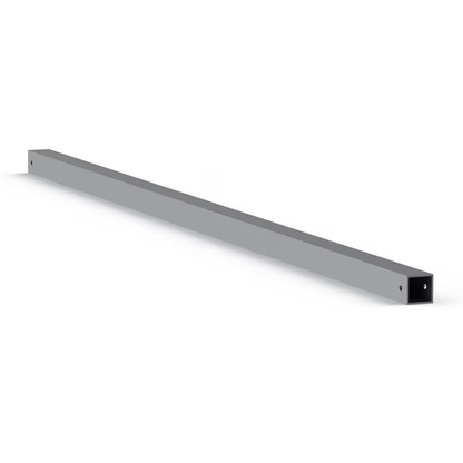 Product single image of Unirac large brace assembly