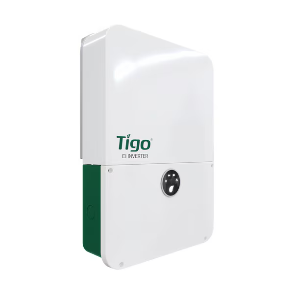 Tigo TSI-3.8K-US (compatible with 50A ATS)