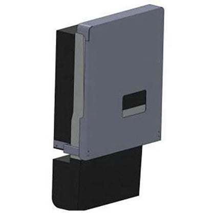 Yakasawa Solectria OPT-SHADECOVER-PVI-50-60 Inverter Shade Cover