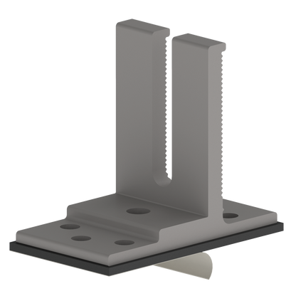 K2 Systems 4000282 MULTI MOUNT, Kit