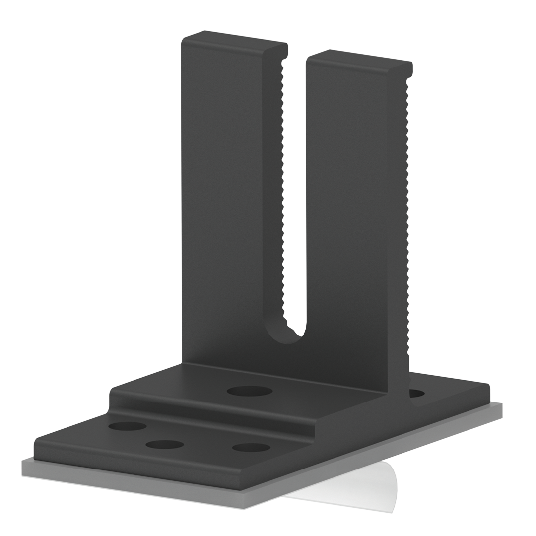 K2 Systems 4000282 MULTI MOUNT, Kit