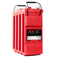 Rolls Surrette 4-CS-17P 4VDC 568Ah Deep Cycle Battery