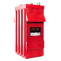 Rolls Surrette 4-KS-21P 4VDC 1148Ah Deep Cycle Battery