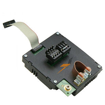 SMA DM-485CB-US-10 RS485 Interface Data Module