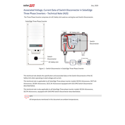 DCD-3PH-6FHK-S1  fuse holder