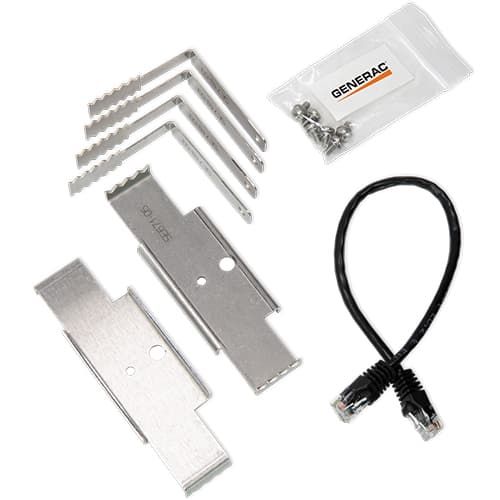 Generac PWRcell Upgrade Kit