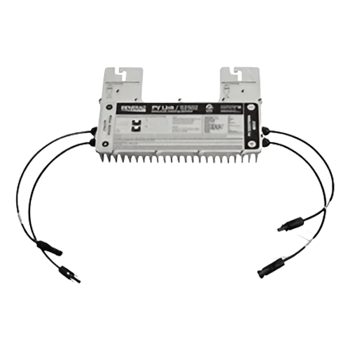 Generac 200A External CT Kit (Split Phase) (Optional CT Kit for specific system configurations)
