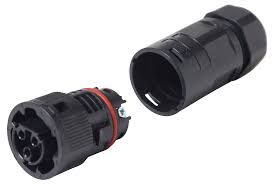 Product Image of APSmart 2300932202