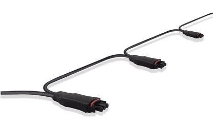 Product Image of APSmart 2322401303  