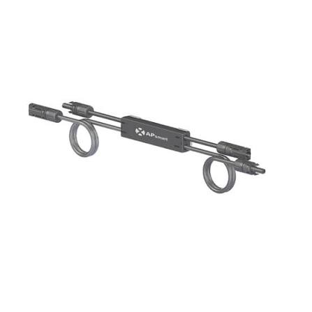 Product Image of Apsystems 415002