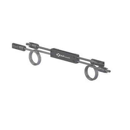 Product Image of Apsystems 415002