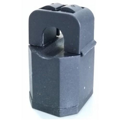 APsystems 18083020112 80A Current Transformer